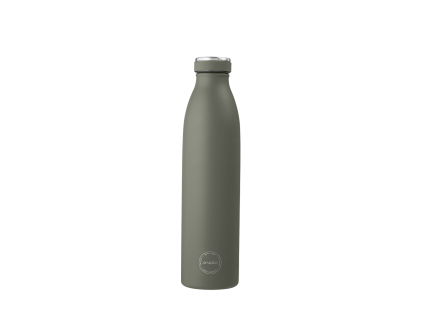 9355 DrinkingBottle 750ml TropicalGreen 1