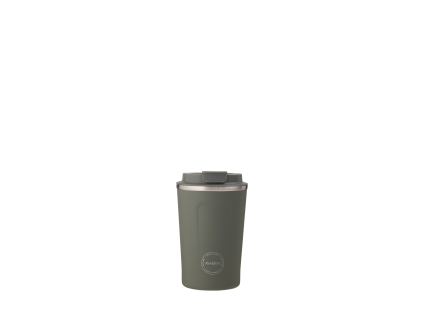 9836 CUP2GO TropicalGreen 380ml 1