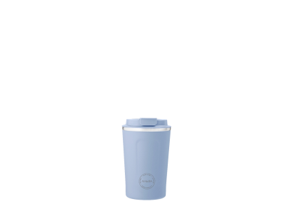 1435 CUP2GO PowderBlue 380ml 1