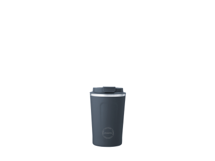 1336 CUP2GO NavyBlue 380ml 1