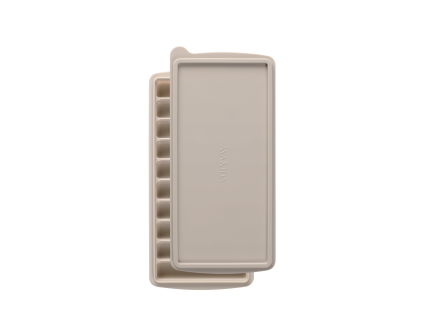 0013 IceCubeTray CreamBeige 2.1