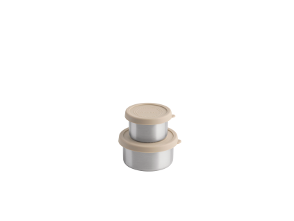 0105 SnackContainers CreamBeige 2