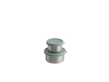 0136 SnackContainers MintGreen 2