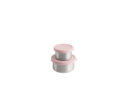 0129 SnackContainers SoftRose2