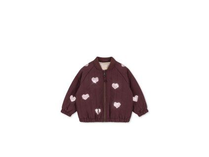 pack ks105733 s25161 1