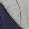 Dvojbalenie teplákov Dark Navy MINYMO (Veľkosť 152 cm)