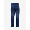 Rifle Stretch Slim Fit MINYMO (Veľkosť 104)