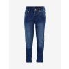 Rifle Stretch Slim Fit MINYMO (Veľkosť 104)