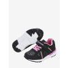 Tenisky Phantom Color Kids (Veľkosť 29)
