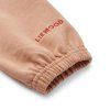 Tepláky Inga Tuscany rose Liewood (Veľkosť 110 cm)