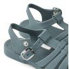 Sandále Bre Whale Blue Liewood (Veľkosť 30)