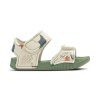 Sandále Blumer Sea creature/Sandy Liewood (Veľkosť 30)