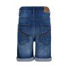 Šortky Denim MINYMO (Veľkosť 122 cm)