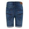 Šortky Denim MINYMO (Veľkosť 122 cm)