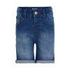 Šortky Denim MINYMO (Veľkosť 122 cm)