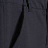 Nohavice Dark navy MINYMO (Veľkosť 122 cm)