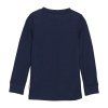 Merino tričko Dark blue CeLaVi (Veľkosť 100 cm)