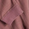 Merino legíny Withered rose CeLaVi (Veľkosť 100 cm)