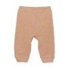 Vlnené nohavice Macaroon CeLaVi (Veľkosť 70 cm)