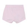Šortky Pink Tulle Minymo (Veľkosť 80 cm)