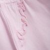 Šortky Pink Tulle Minymo (Veľkosť 80 cm)
