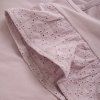 Šaty Dawn Pink CREAMIE (Veľkosť 152 cm)
