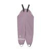 Nepremokavá súprava Mauve Shadow CeLaVi (Veľkosť 90 cm)