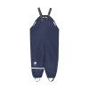 Nepremokavá súprava Dark navy CeLaVi (Veľkosť 120 cm)