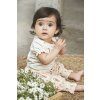 Body Egret Enfant (Veľkosť 86 cm)