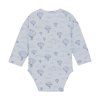 Body vrúbkované Arctic Ice Enfant (Veľkosť 86 cm)