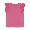 Tričko Shocking Pink Enfant (Veľkosť 116 cm)