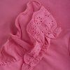 Tričko Shocking Pink Enfant (Veľkosť 116 cm)
