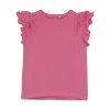 Tričko Shocking Pink Enfant (Veľkosť 116 cm)