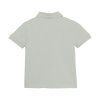 Polo tričko Mercury Enfant (Veľkosť 122 cm)