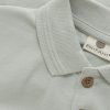 Polo tričko Mercury Enfant (Veľkosť 122 cm)