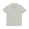 Polo tričko Mercury Enfant (Veľkosť 122 cm)