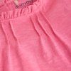 Tričko Knockout Pink MINYMO (Veľkosť 110 cm)