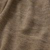 Merino body Cocoa Creme CeLaVi (Veľkosť 80 cm)