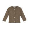 Merino sveter Cocoa Creme CeLaVi (Veľkosť 100 cm)