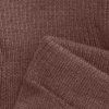 Merino nohavice Marron CeLaVi (Veľkosť 80 cm)