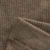 Merino nohavice Cocoa Creme CeLaVi (Veľkosť 80 cm)