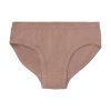 Nohavičky Burnished Lilac 3-pack CeLaVi (Veľkosť 80 cm)