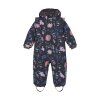 Funkčná kombinéza Ebony ENFANT (Veľkosť 80 cm)