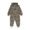 Funkčná kombinéza Leo ENFANT (Veľkosť 98 cm)