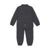 Termo súprava Ebony ENFANT (Veľkosť 122 cm)