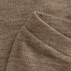 Merino nohavice Cocoa Creme CeLaVi (Veľkosť 100 cm)
