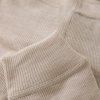 Merino nohavice Rose Dust CeLaVi (Veľkosť 100 cm)