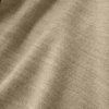 Merino tričko s viskózou Savannah Tan CeLaVi (Veľkosť 90 cm)