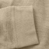Merino legíny junior s viskózou Savannah Tan CeLaVi (Veľkosť 90 cm)
