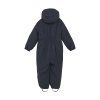 Kombinéza Ebony ENFANT (Veľkosť 92 cm)